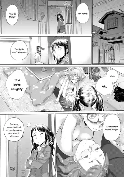 Page 330