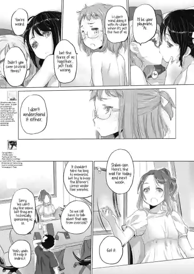 Page 333