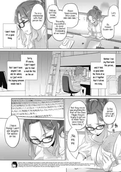 Page 334