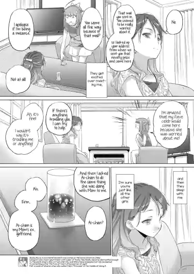 Page 336