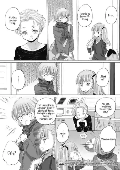 Page 386