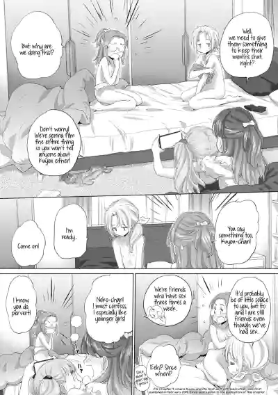 Page 405