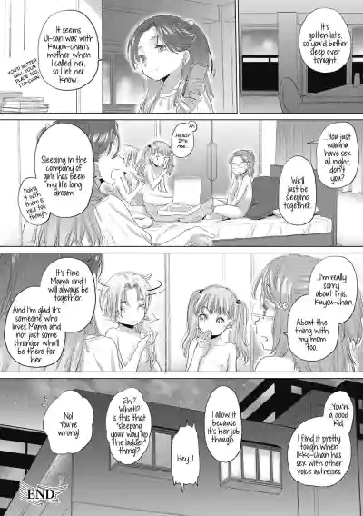 Page 420