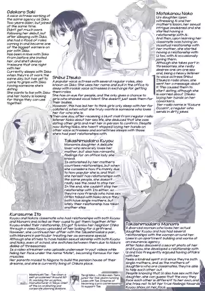 Page 424