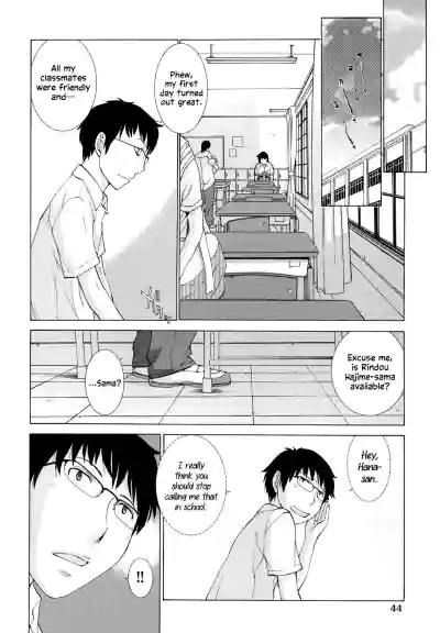 Page 45