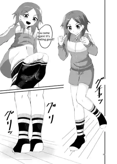 Page 28