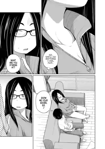 Page 62
