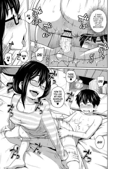 Page 124