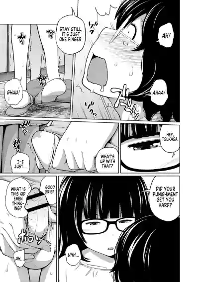 Page 132
