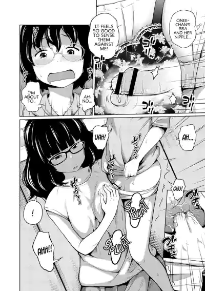 Page 135
