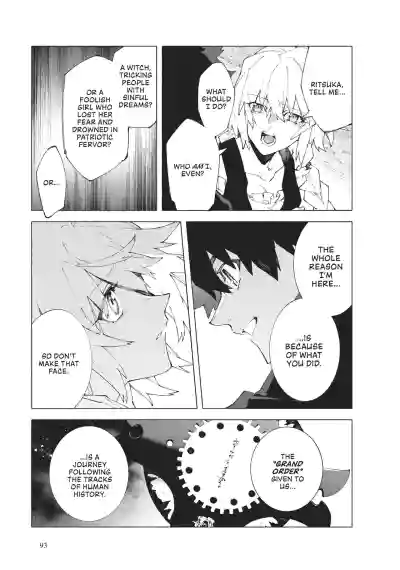 Page 95