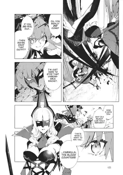 Page 124