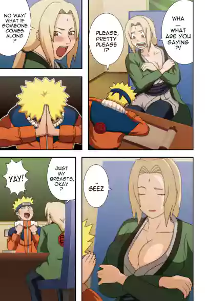 Page 41