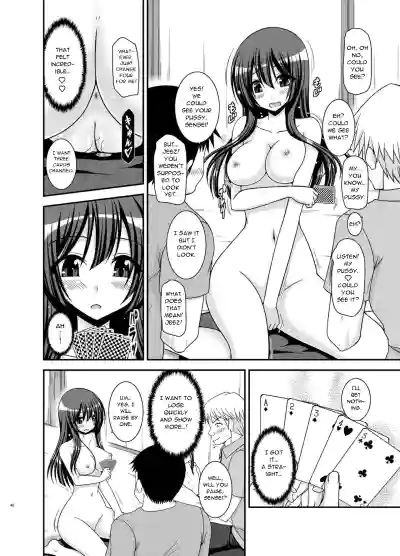 Page 40