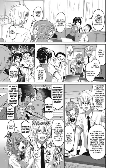 Page 60