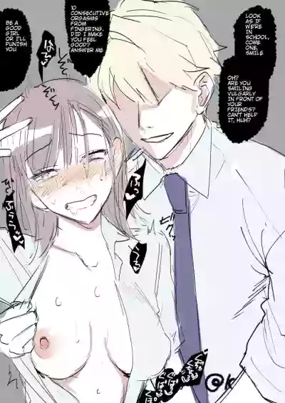 Page 66