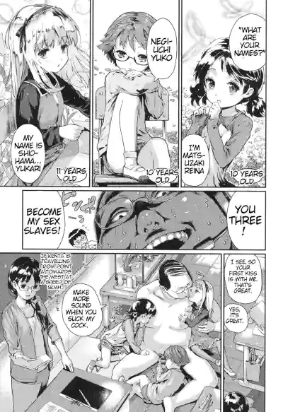 Page 89