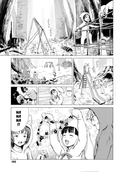 Page 107