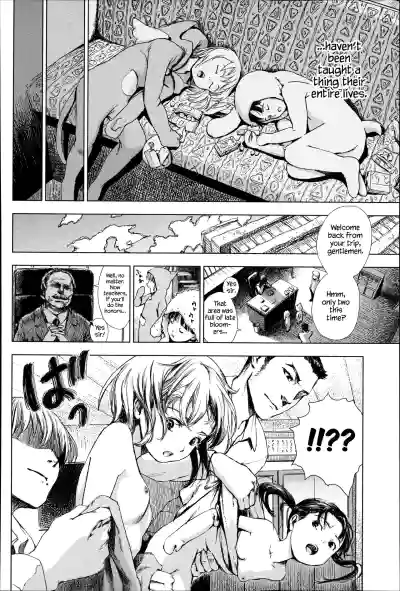 Page 113