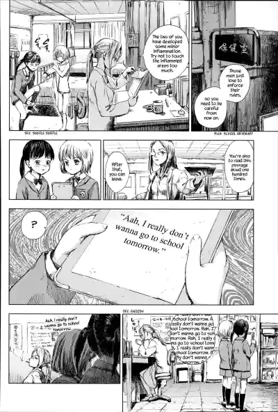 Page 127