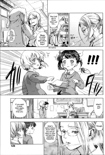 Page 128