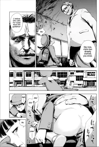 Page 132
