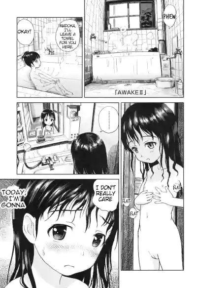 Page 136