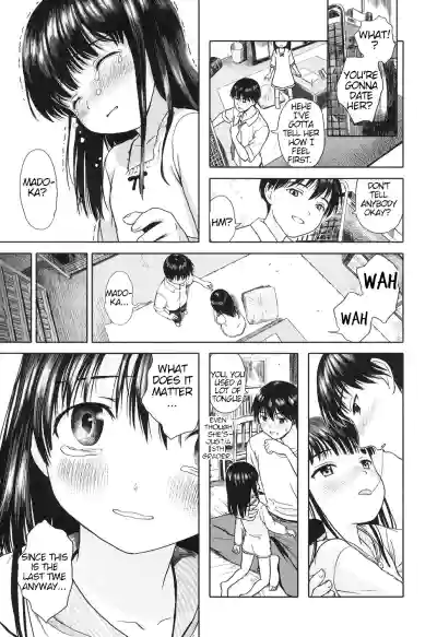Page 140