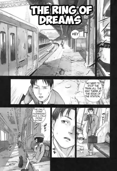 Page 154