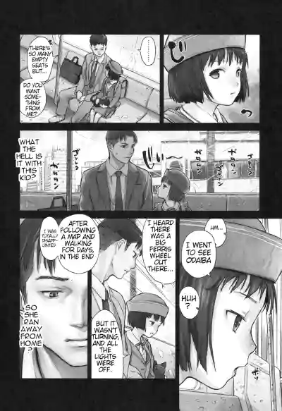 Page 157