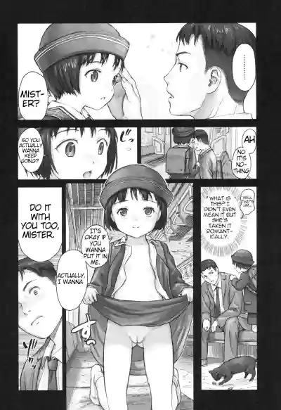 Page 167