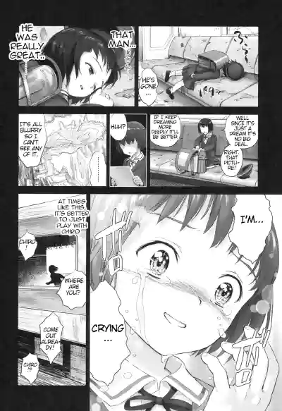 Page 177