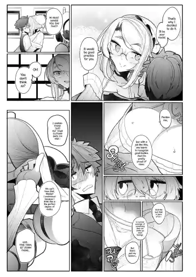 Page 132