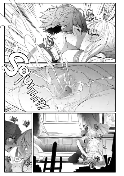 Page 150