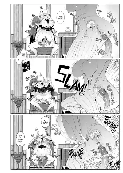 Page 193