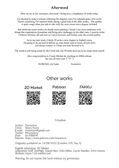 Page 201
