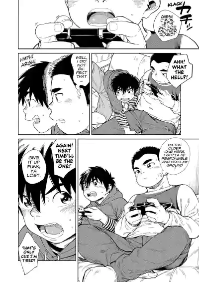 Page 28