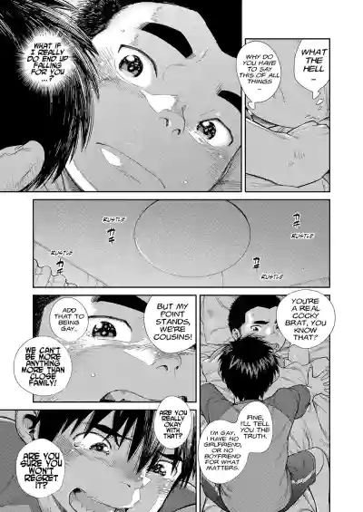 Page 35