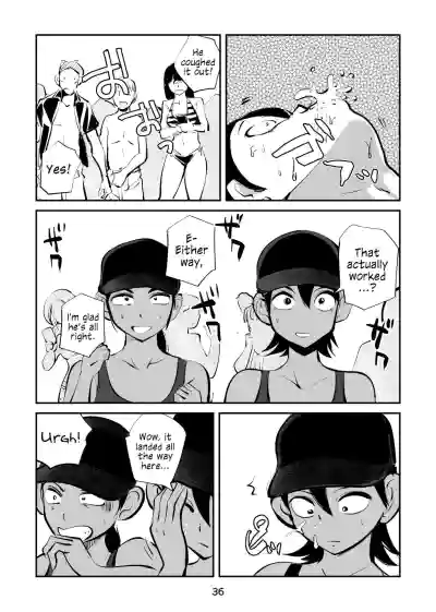 Page 36