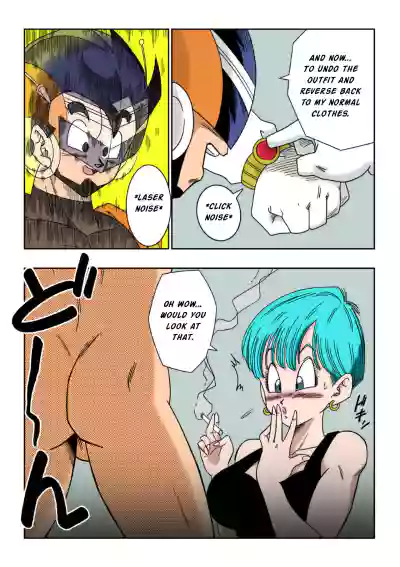 Page 60