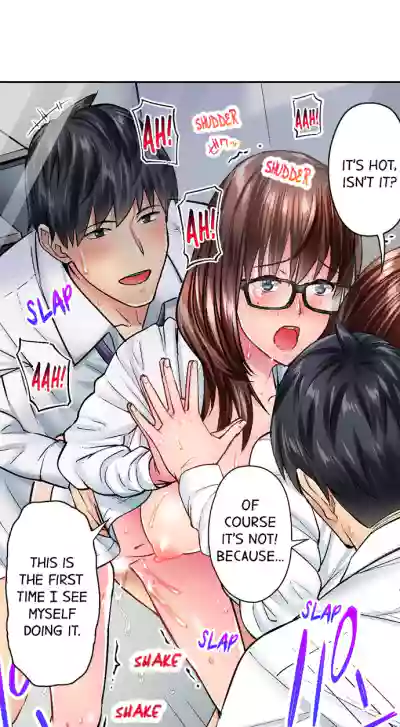Page 115