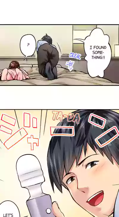 Page 126