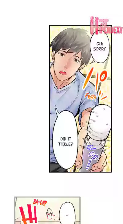Page 128