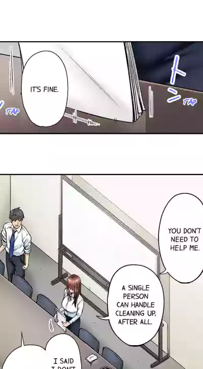 Page 154