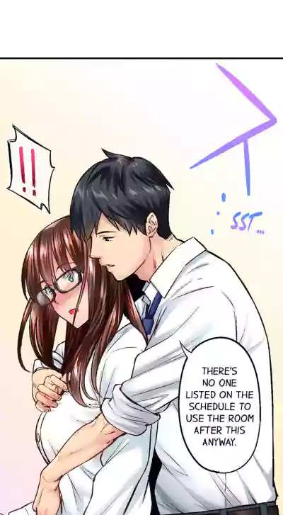 Page 155