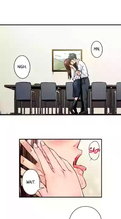 Page 158