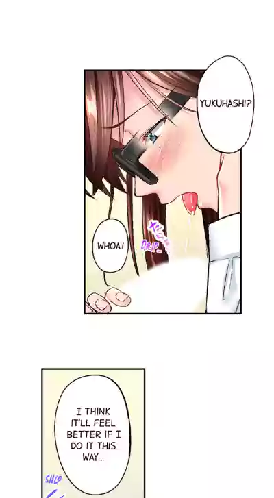 Page 164