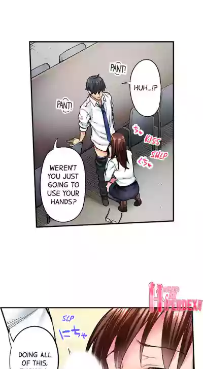 Page 165