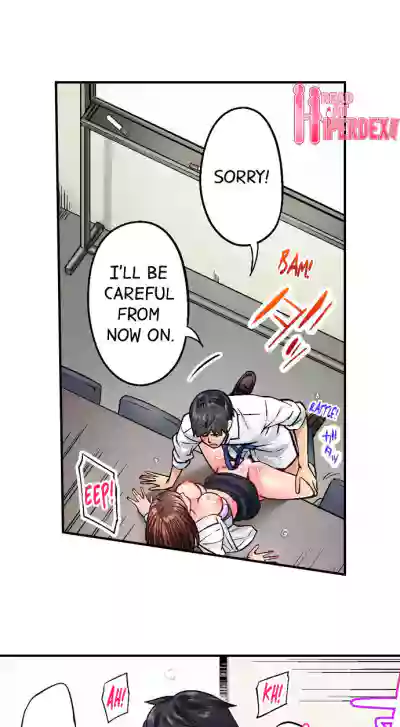 Page 176