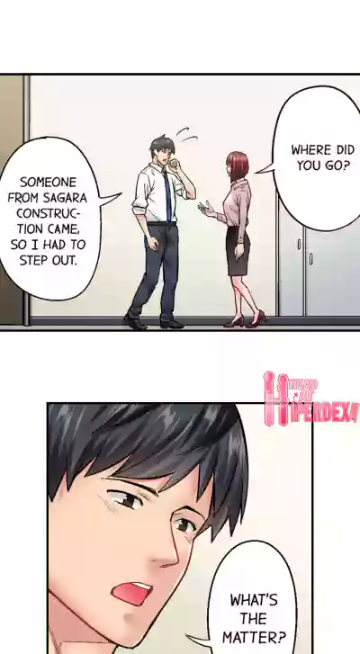Page 178